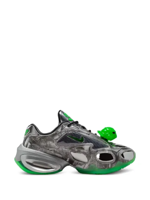 Nike x Windowsen Air Max Muse sneakers 