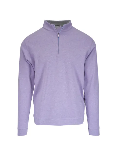 Peter Millar Crown Comfort sweater