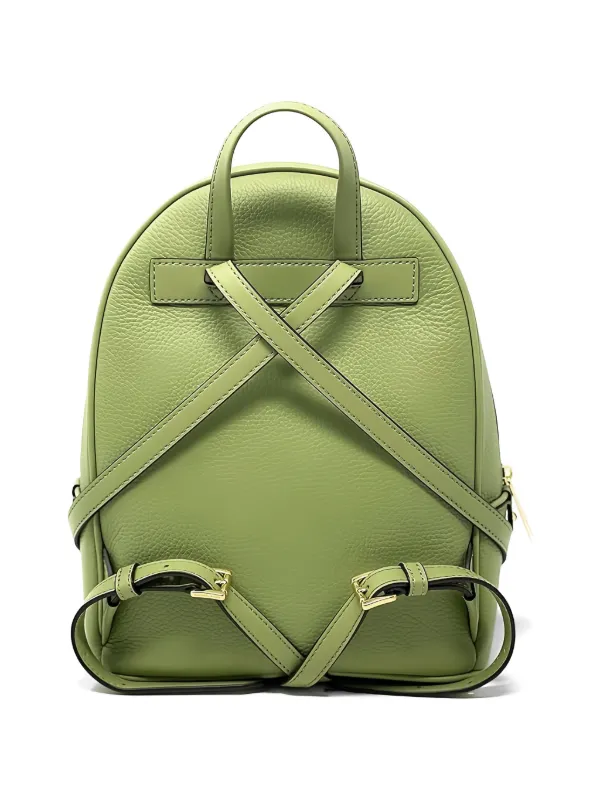 cartoon network mini backpack Loungefly Powerpuff Girls Him Villain Cosplay Bac– LF Lovers Colour:Turmeric ncp/KS104157-P00005 Lululemon Quietly Launched New
