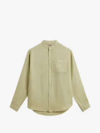 Woolrich