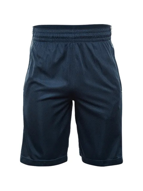 Jordan Doble Crossover mesh shorts
