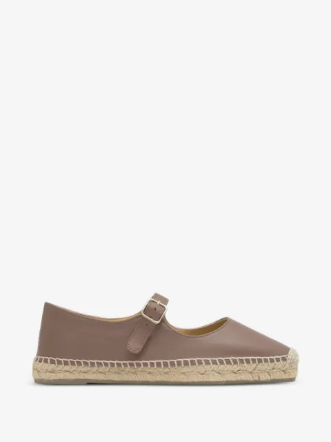 Castañer Pepa espadrille