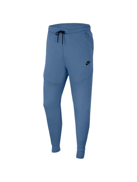 Nike Tech Fleece track pants