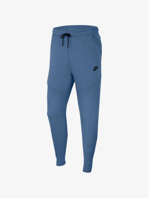 Nike Tech Fleece track pants