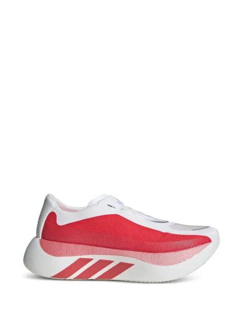 adidas Hyperboost Edge sneakers