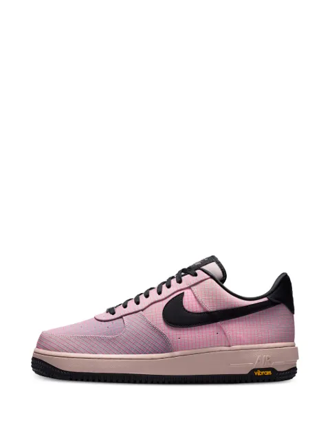 Nike baskets Air Force 1 LX Vibram