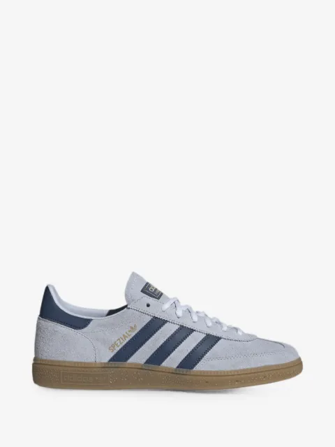 adidas Italy Handball Spezial sneakers