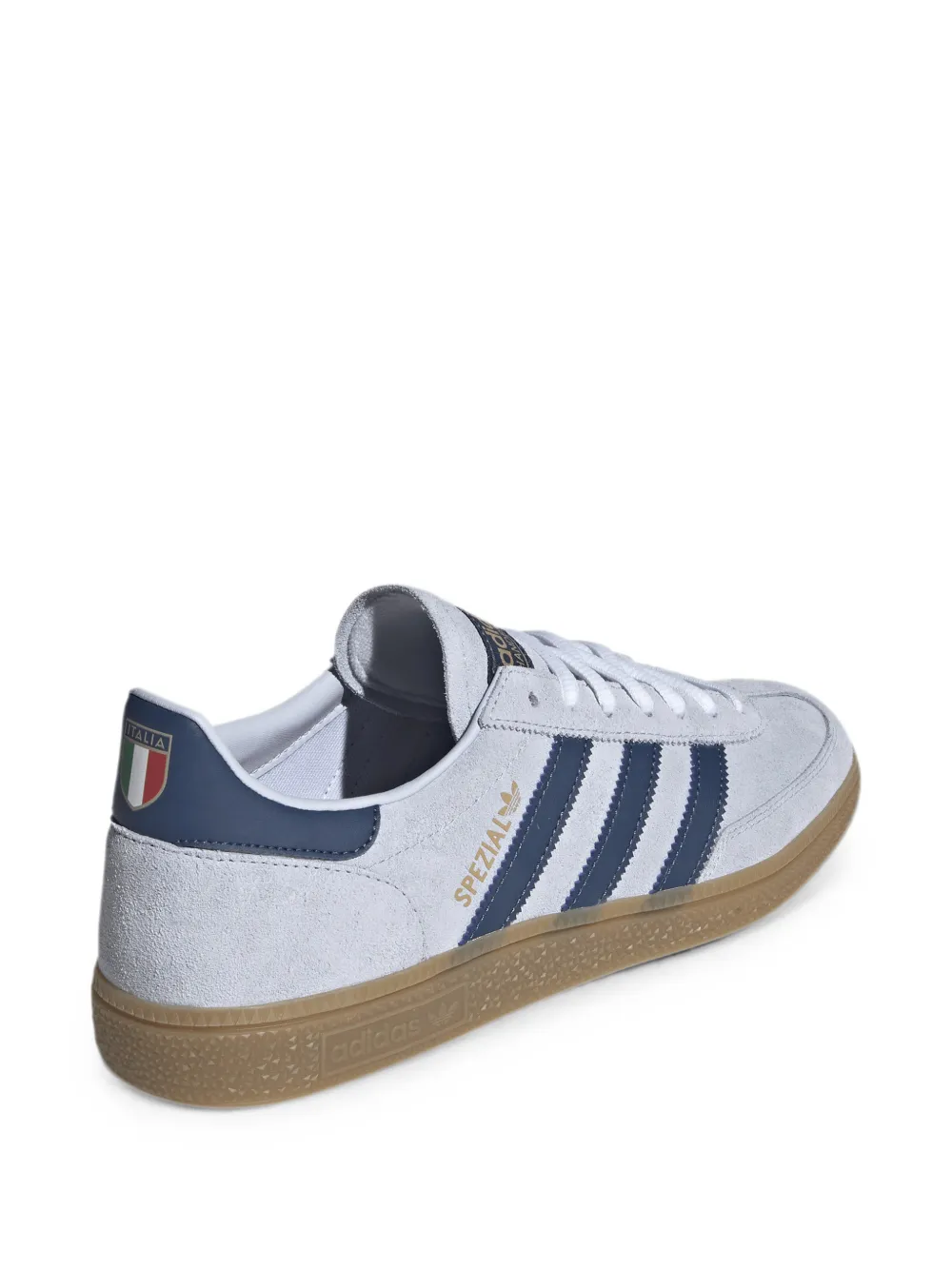 adidas Spezial Italia Handball sneakers Grijs