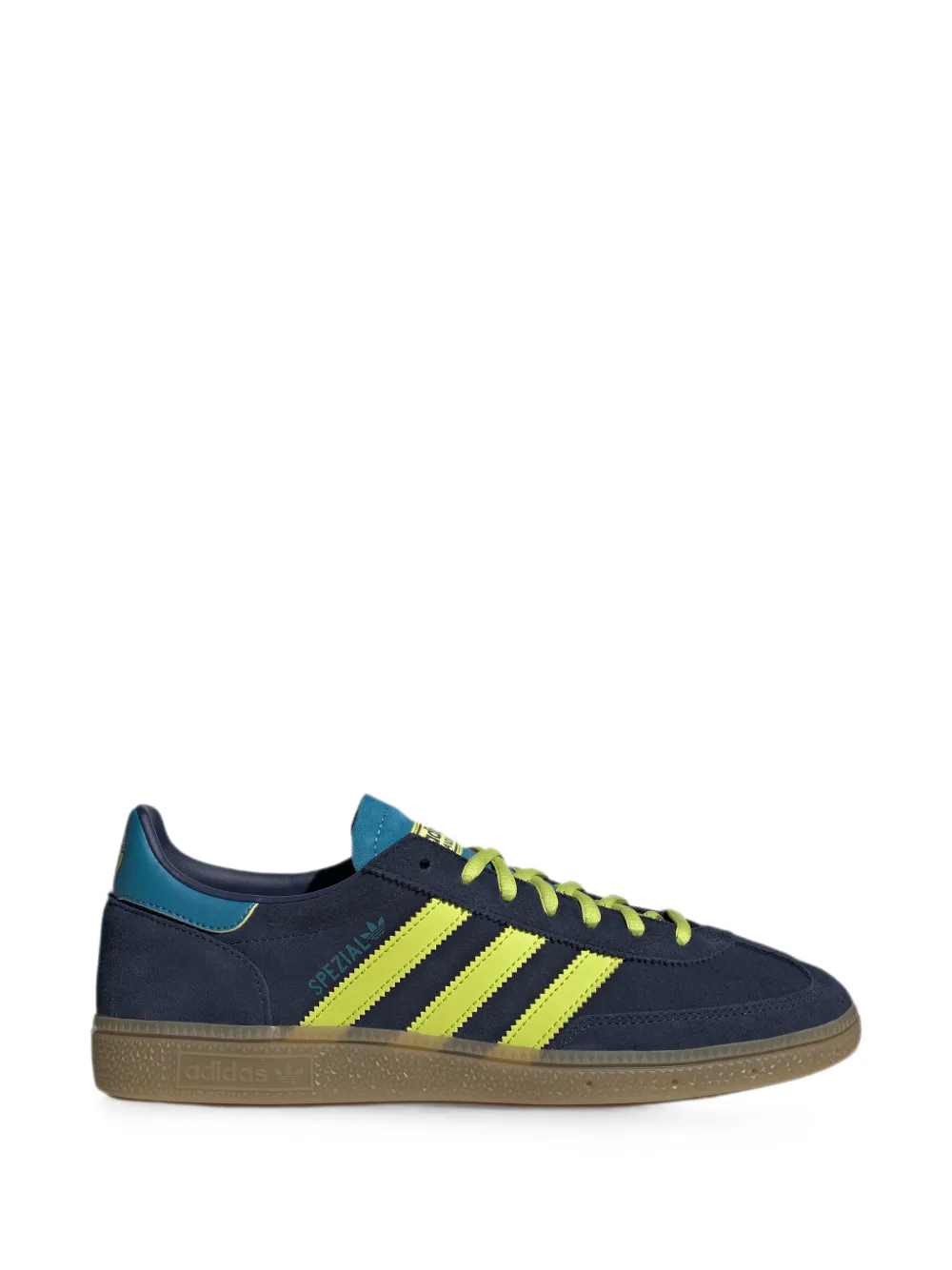 adidas Colombia Handball Spezial sneakers - Blu