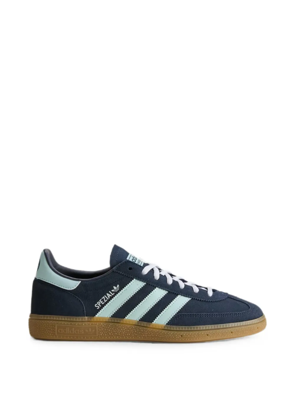 adidas Handball Spezial Germany sneakers - Blu