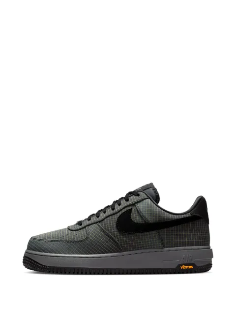 Nike Air Force 1 '07 LX Vibram sneakers
