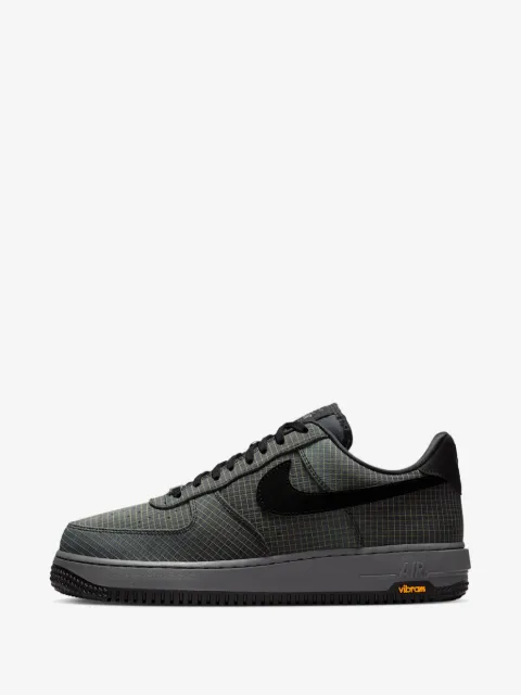 Nike Air Force 1 '07 LX Vibram sneakers