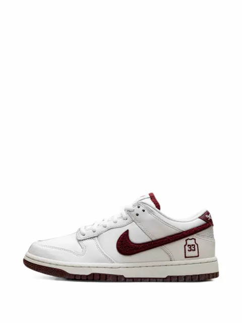 Nike Dunk Low Protro sneakers