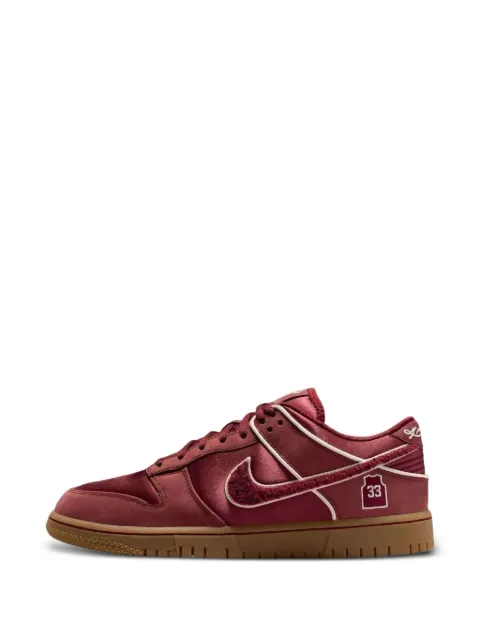 Nike x Kobe Bryant Dunk Low Protro sneakers