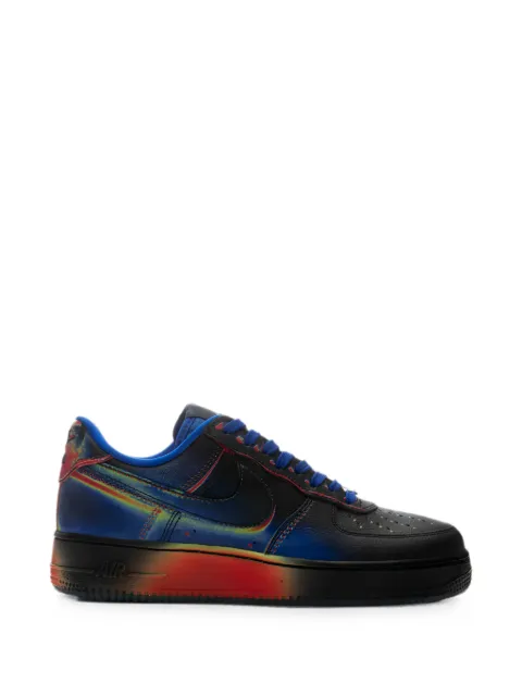 Nike Air Force 1 Low Retro sneakers