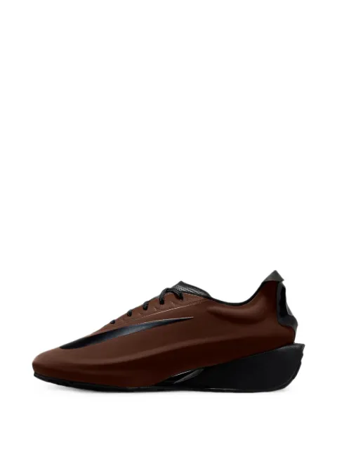 Nike First Sight Noir sneakers