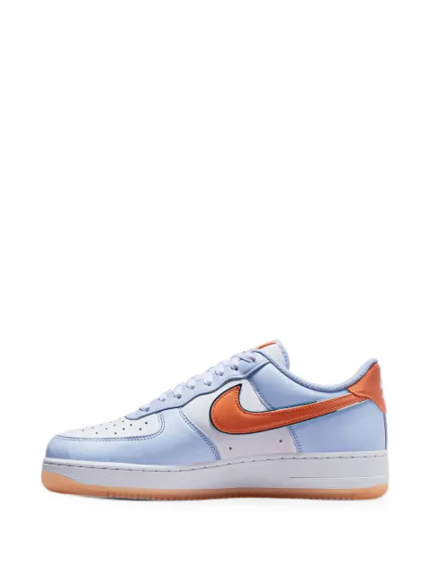 Nike Air Force 1 Low '07 sneakers