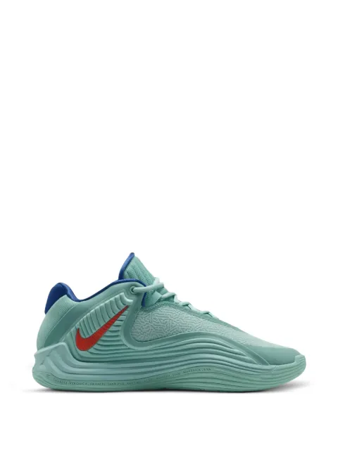 Nike Giannis Freak 7 sneakers