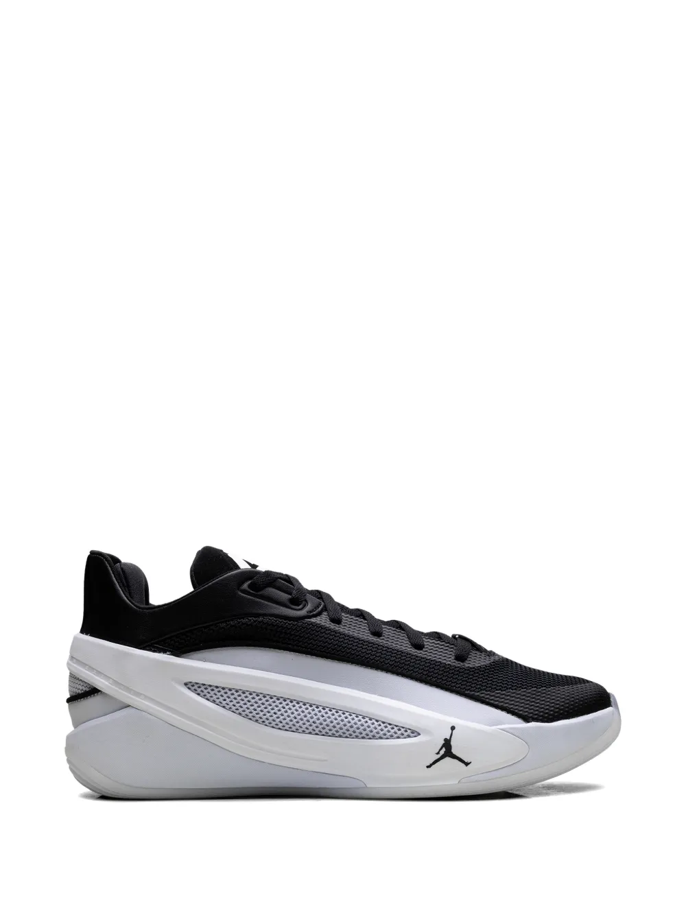 Jordan Luka 5 sneakers - Nero
