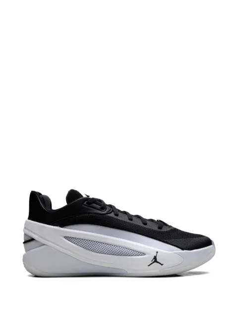 Jordan Luka 5 sneakers