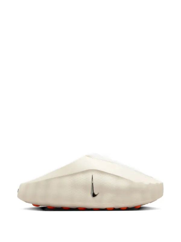 【即日発送】Nike Mind 001 Mules White 27cm 35652976_67151813_600.jpg
