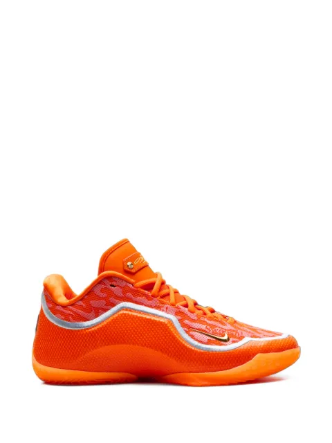 Nike LeBron XXIII "shoe bag" basketball shoes