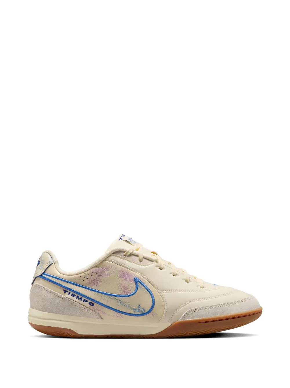 Nike Tiempo Streetgato sneakers - Toni neutri