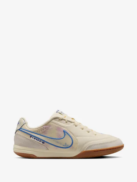 Nike Tiempo Streetgato sneakers