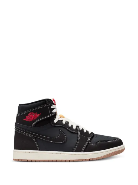 Jordan Air Jordan 1 Retro High OG sneakers