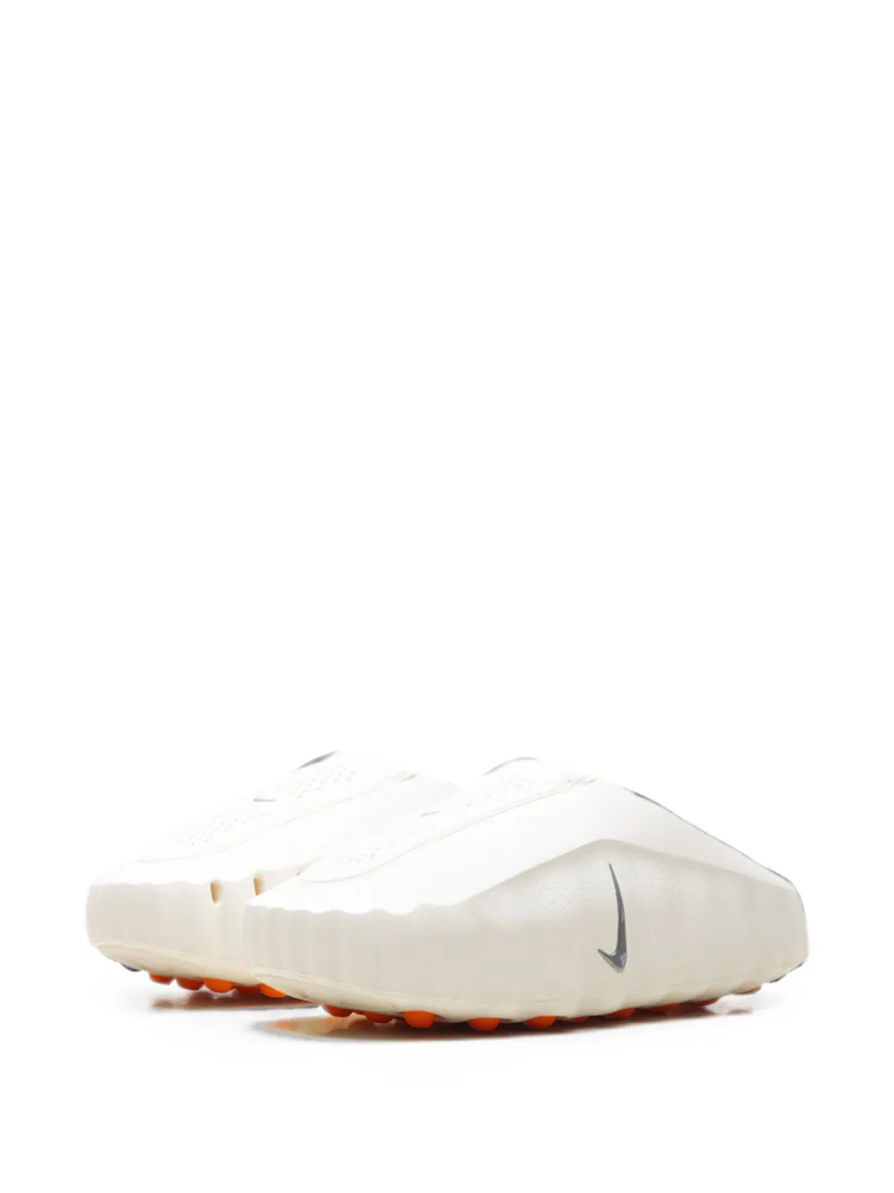 Nike Mind 001 sneakers Wit