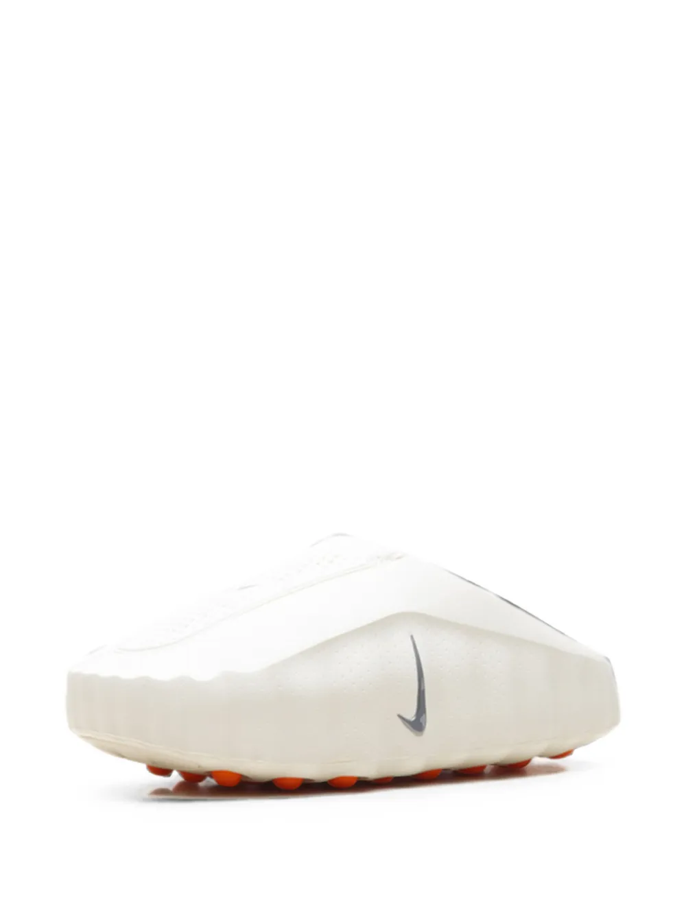 Nike Mind 001 sneakers Wit