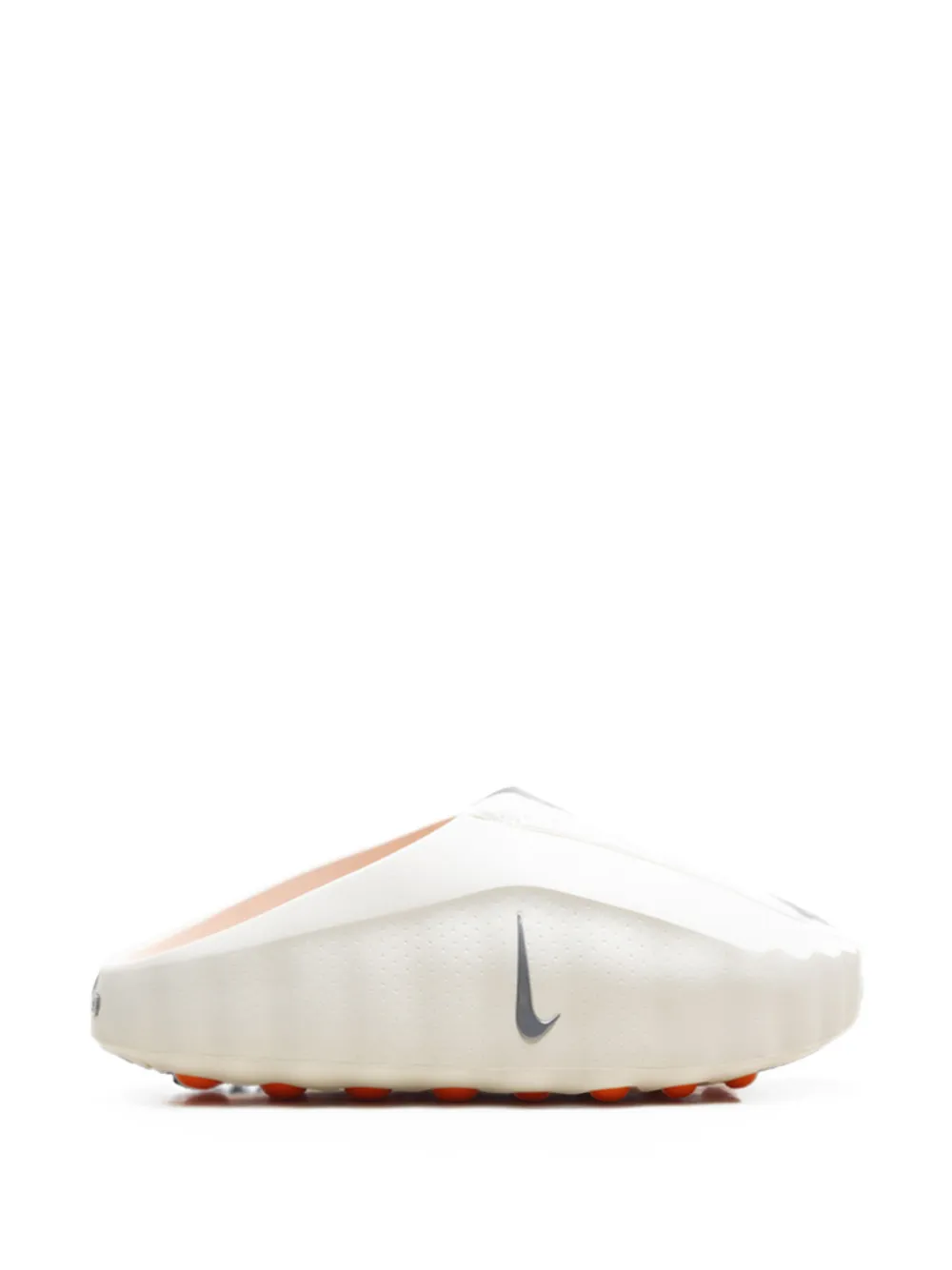 Nike Mind 001 sneakers - Bianco