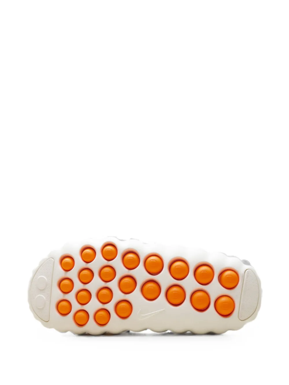 Nike Mind 001 sneakers Wit