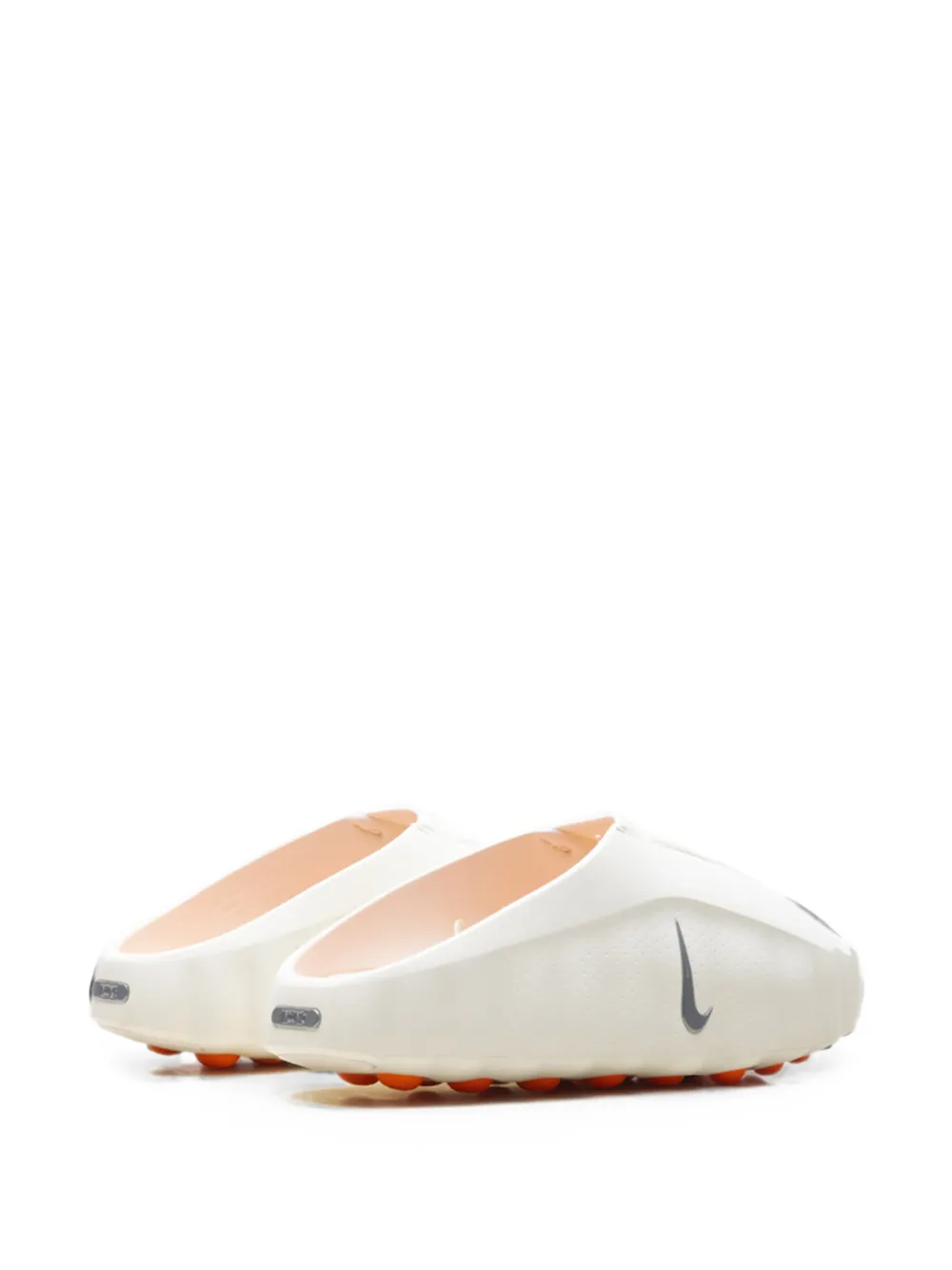 Nike Mind 001 sneakers Wit