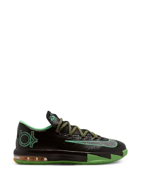 Nike Kids baskets KD 6 GS