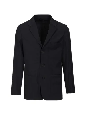Paul Smith Jackets for Men - Shop Now on FARFETCH
