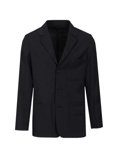 Paul Smith single-breasted blazer