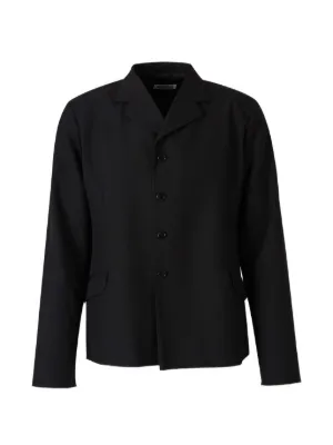 【archive】00s JIL SANDER paddet coat BLK Jil Sander Padded Jacket | Black | FARFETCH IN