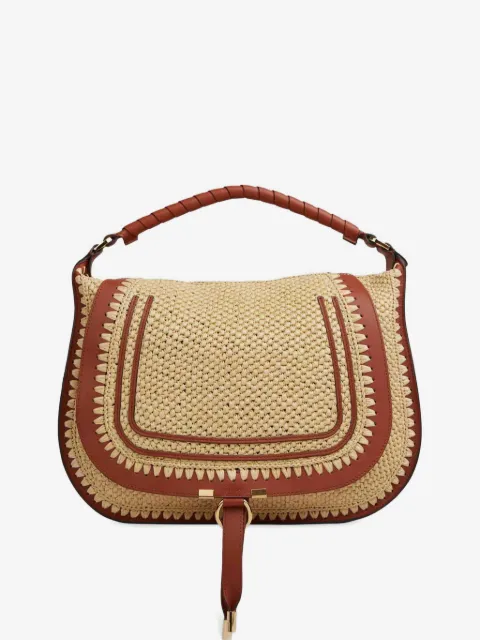 Chloé сумка на плечо Marice