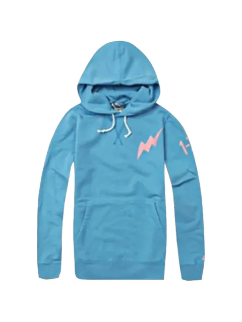 Nike hoodie Field Bolt