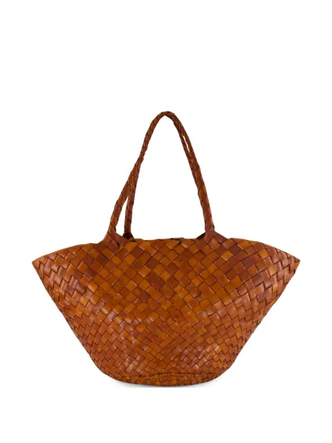 DRAGON DIFFUSION bolsa de hombro Egola