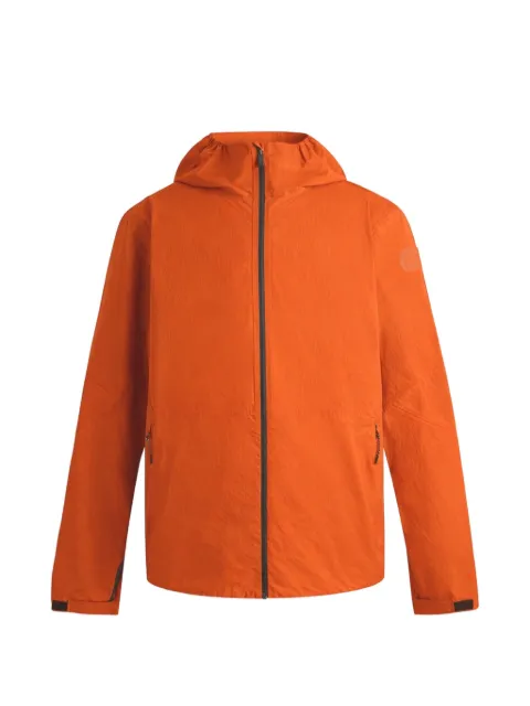 Fusalp Airvone hooded jacket