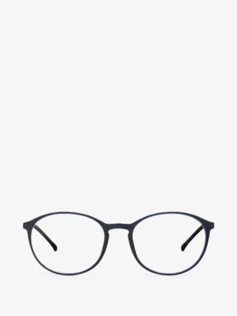 Silhouette Spx Illusion glasses