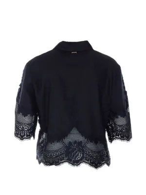 TWINSET ウィメンズ トップス通販 - FARFETCH