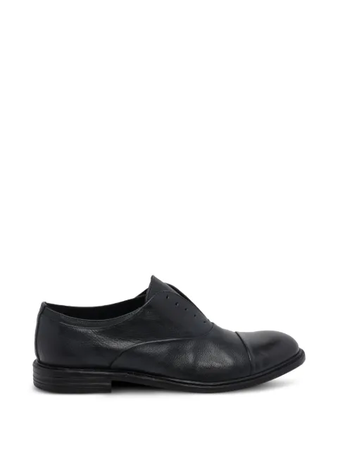 Pawelk's Daddy oxford shoes