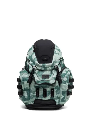 Supreme ボックスロゴ バックパック | グレー | FARFETCH JP Supreme ボックスロゴ バックパック | グレー | FARFETCH JP