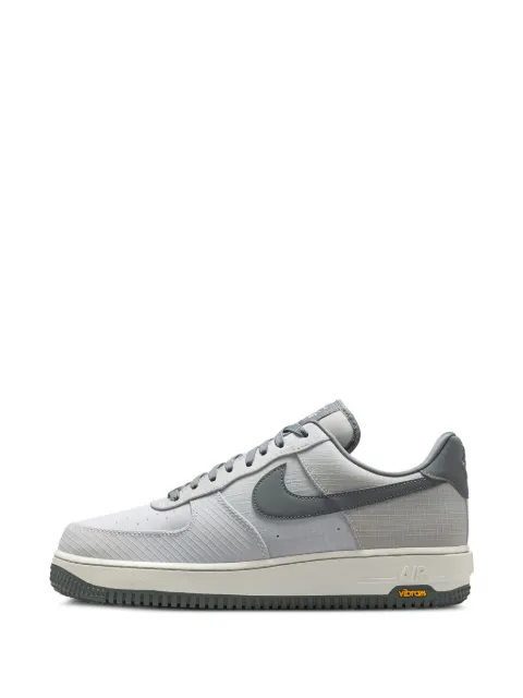 Nike Air Force 1 Low LX Vibram sneakers