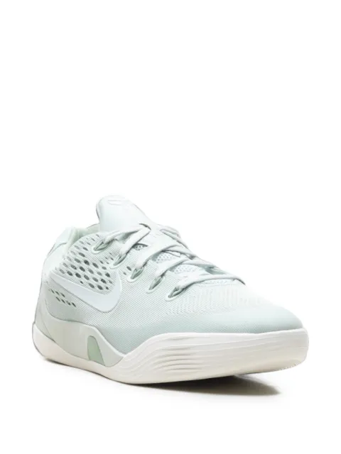 Nike Kids Kobe 9 EM Low GS sneakers