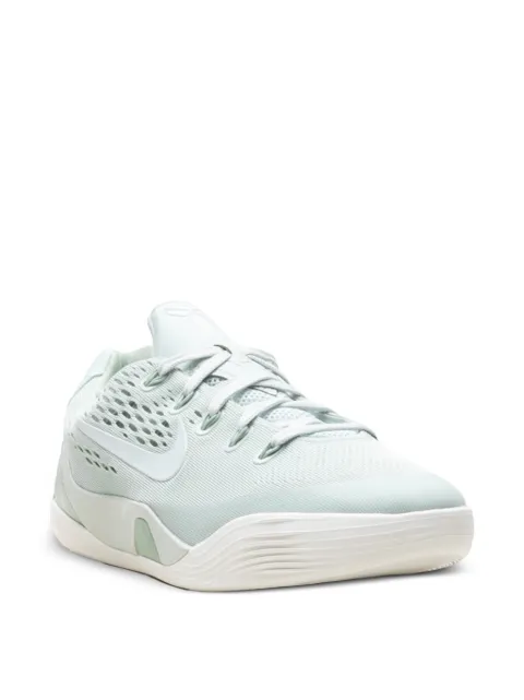 Nike Kids Kobe 9 EM Low GS sneakers