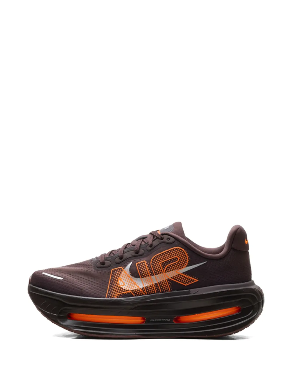Nike x Renegade Vomero Premium sneakers Bruin